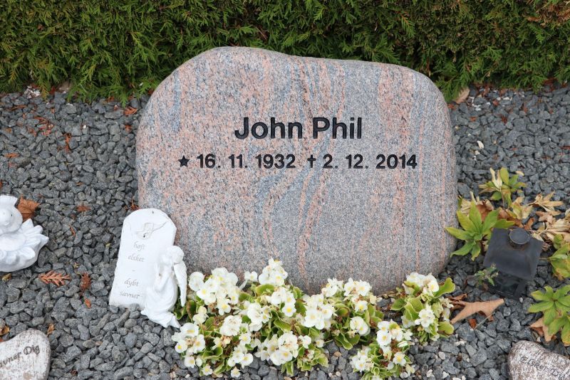 John Phil.JPG